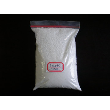 Pentaerythritol 98%